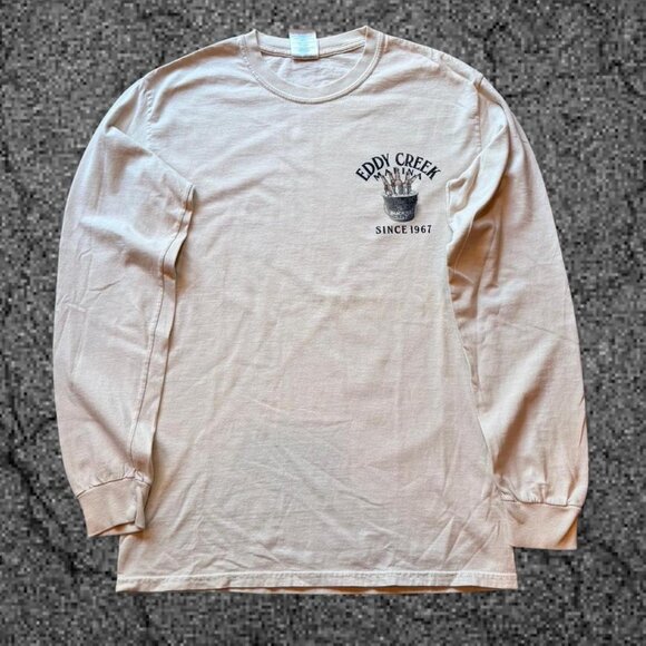 Gildan Classic T-Shirt Uomo 100% Cotone 150g – Colore Irlandese/Marina, Taglia XL – Modello G500